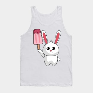 Dreamsicle Tank Top